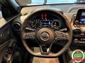 NISSAN JUKE 1.0 DIG-T 114 CV N-Design