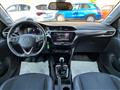 OPEL CORSA 1.2 75 CV Elegance