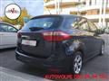 FORD C-MAX 1.6 TDCi 115CV