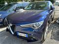 ALFA ROMEO STELVIO 2.2 Turbodiesel 180 CV AT8 Q4 Business