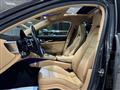 PORSCHE PANAMERA 2.9 4 E-Hybrid *FULL*UNIPROP*TETTO*RADAR*