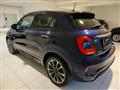 FIAT 500X 1.0 T3 120CV Sport FULL OPTIONAL MY23