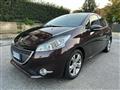 PEUGEOT 208 (2012) 1.2 VTi 82 CV 5 porte Allure