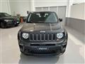 JEEP RENEGADE 1.6 Mjt 130 CV Longitude