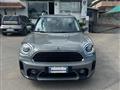 MINI COUNTRYMAN 1.5 One D Business Countryman Automatica