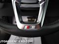 AUDI Q5 40 TDI quattro S tronic S line plus virtual matrix