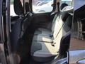 FORD TOURNEO COURIER 1.0 EcoBoost 100 CV Plus *VETTURA 5 POSTI