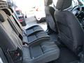 FORD TOURNEO CONNECT 1.5 TDCi 120 CV Plus