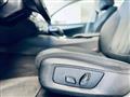 BMW Serie 5 i mhev 48V Business auto TETTO/LED/SMARTKEY