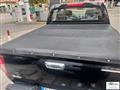 ISUZU D-Max 3.0 TD cat Crew Cab 4WD Pick-up L EU4