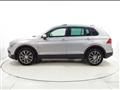 VOLKSWAGEN TIGUAN 2.0 TSI 180 CV DSG 4MOTION Advanced BMT