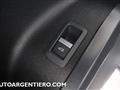 AUDI Q5 40 TDI 204 CV quattro S tronic B. Advanced tetto