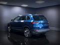 SKODA KAROQ 2.0 TDI EVO SCR 115 CV DSG Executive