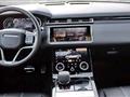 LAND ROVER RANGE ROVER VELAR 2.0D I4 204 CV R-Dynamic SE