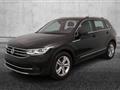 VOLKSWAGEN TIGUAN 2.0 TDI 150 CV SCR DSG Elegance