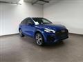 AUDI Q5 SPORTBACK SPB 40 TDI quattro S tronic S line