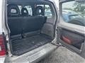 MITSUBISHI PAJERO 3.2 16V DI-D 3p. GLS