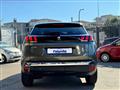 PEUGEOT 3008 BlueHDi 130 S&S  ACTIVE COME NUOVA