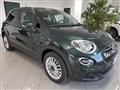 FIAT 500X 1.6 MultiJet 130 CV Connect