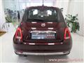 FIAT 500 1.2i Star "Solo 24.000 Km!!!" Auto pari al NUOVO