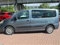 FIAT SCUDO 2.0 MJT/136 DPF Panorama Combinato 8 posti