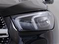 MERCEDES CLASSE GLE - V167 2019 Diesel 350 de phev (e eq-power) Premium 4matic a