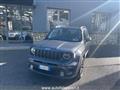 JEEP RENEGADE 4XE Renegade 1.3 T4 190CV PHEV 4xe AT6 Limited