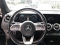 MERCEDES CLASSE GLB d Automatic 4Matic Premium