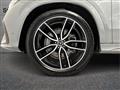 MERCEDES CLASSE GLE d 4Matic Mild Hybrid AMG Line Advanced Plus