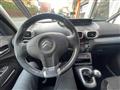 CITROEN C3 1.6HDi90 NEO PAT. SOLO 73.000 KM