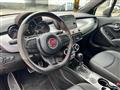 FIAT 500X 1.3 T4 150 CV DCT Sport