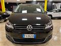 VOLKSWAGEN SHARAN 2.0 TDI Highline 7 POSTI UNIPRO NAVI TAGLIANDI UFF