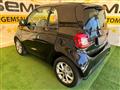 SMART FORTWO 70 1.0 twinamic Youngster