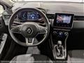 RENAULT NEW CLIO Clio Full Hybrid E-Tech 140 CV 5 porte Zen