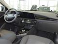 KIA NEW NIRO 1.6 GDi DCT HEV Evolution ( NUOVA )