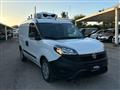 FIAT DOBLÒ 1.3 MJT FRIGO