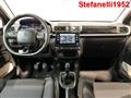 CITROEN C3 PureTech 83 S&S Max Tetto Bianco