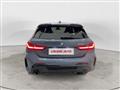 BMW SERIE 1 M 135i xDrive