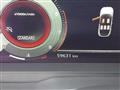 NISSAN QASHQAI 2021 1.3 mhev Tekna 2wd 140cv