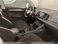 SKODA KAROQ 2.0 TDI EVO SCR 115 CV Ambition