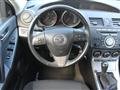 MAZDA 3 Mazda3 1.6 MZ-CD 115 CV 5p. Advanced