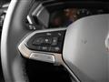 VOLKSWAGEN T-CROSS 1.0 TSI 110 CV Style