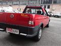 FIAT Strada 1300 MULTIJET FIORINO   PICK-UP  SOLO 23850  KM