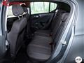 OPEL CORSA 1.3 CDTI 75 Cv Pronta Consegna OK NEOPATENTATI