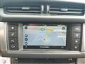 JAGUAR XF 2.0cc PRESTIGE 180cv NAVI TELECAMERA CRUISE