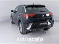 VOLKSWAGEN T-ROC 1.0 TSI R-Line