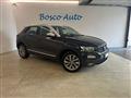 VOLKSWAGEN T-ROC 1.0 TSI 115 CV Style BlueMotion Technology