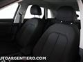 AUDI Q3 35 TDI S tronic Business SOLI 30.703 KM!!!!!