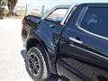 FORD Ranger FORD Ranger 4X4 PICK UP DOPPIA CAB. BODYKIT - 2.2TD 150CV 6M