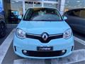 RENAULT TWINGO ELECTRIC Zen